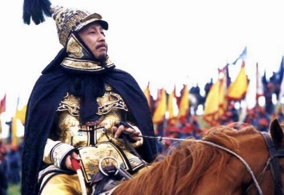 1662431044920849.png image.png