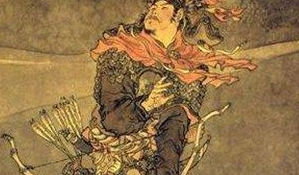 1654503447206197.png 图片.png