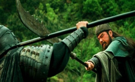 1658123467450321.png image.png