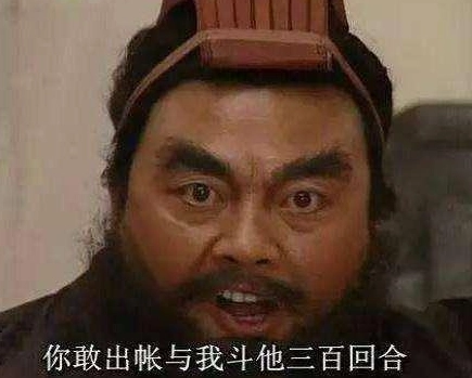 1654568439106820.png image.png