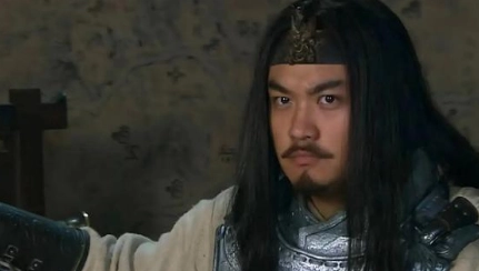 1658122569988182.png image.png