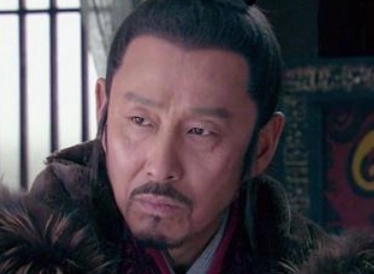 1654566383311853.png image.png