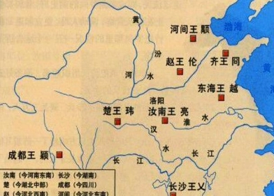 1662432271943009.png image.png