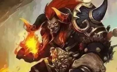 1538459931839487.png image.png