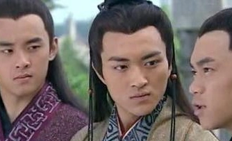 1654502524876296.png 图片.png