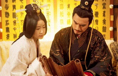 1662432019789573.png image.png