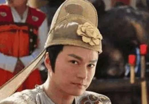 1538016672962647.png image.png