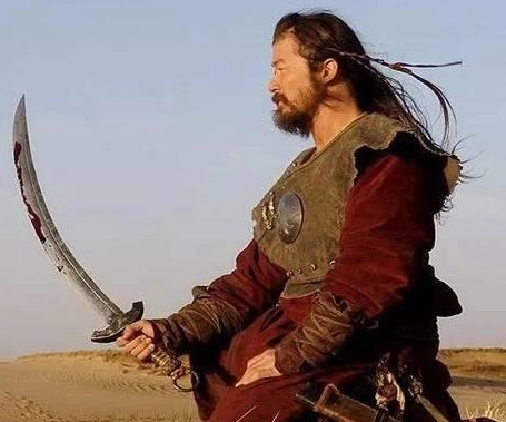 1662429125518335.png image.png