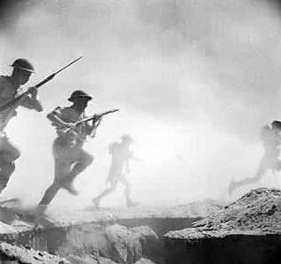 1535680749974140.png image.png