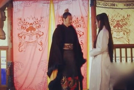 1662430766291995.png image.png