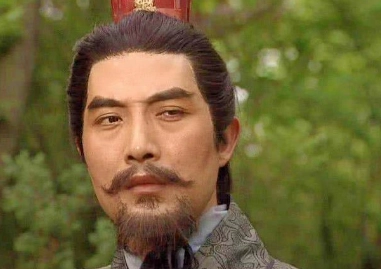 1662432283767609.png image.png