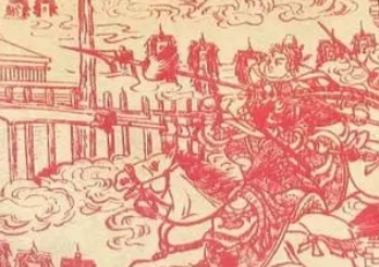 1668656585187044.png image.png