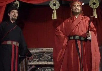 1654500345925404.png image.png