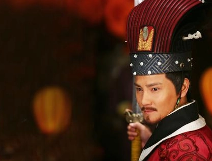 1654566273703670.png image.png