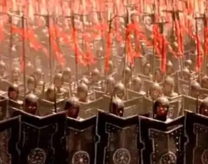 1662369754946213.png image.png