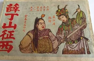 1668656566753006.png image.png