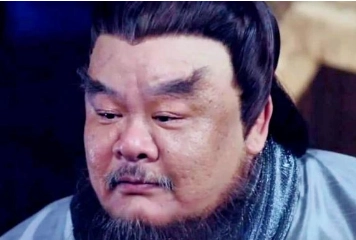 1662431726803100.png image.png