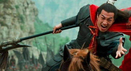 1658123234710722.png image.png