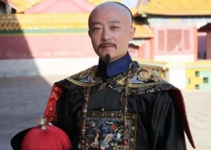 1654568613107275.png image.png