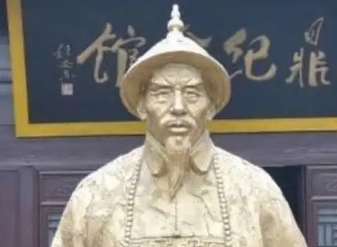 1654568599970861.png image.png