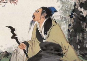 1662003062699214.png image.png