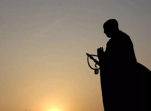 1537942282598950.png image.png