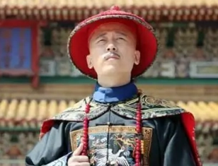 1654568750499055.png image.png