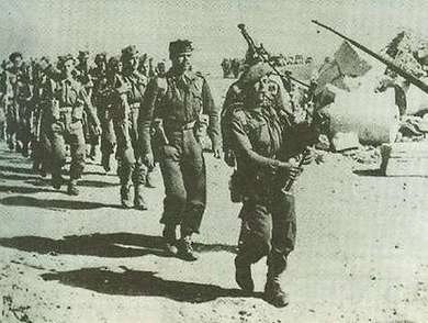 1535680776351365.png image.png