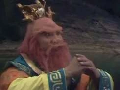 1538459900586604.png image.png