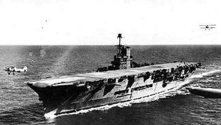 1535599481226297.png image.png