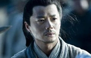 1654499938820946.png 图片.png