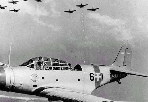 1535599503204890.png image.png