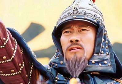 1662431054212214.png image.png