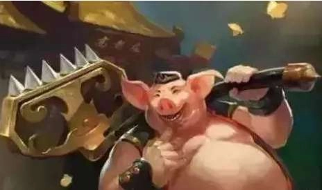 1538459946468178.png image.png