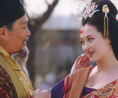 1662431964803659.png image.png