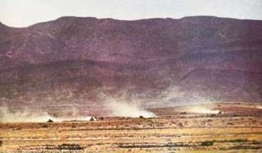 1535680787618383.png image.png