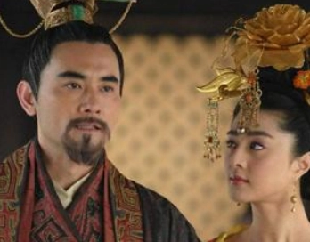 1654498491213433.png image.png