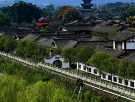 1662369772769921.png image.png