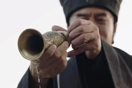 1662369248488732.png image.png