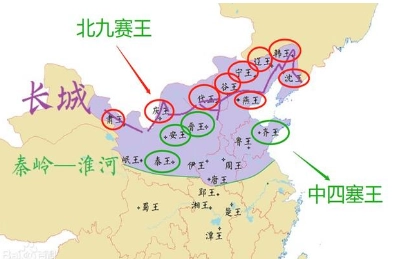 1662429416961248.png image.png