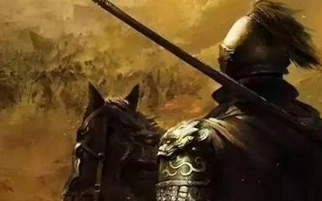 1654499446982894.png 图片.png