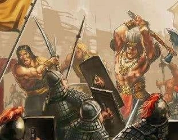 1654500204486343.png image.png