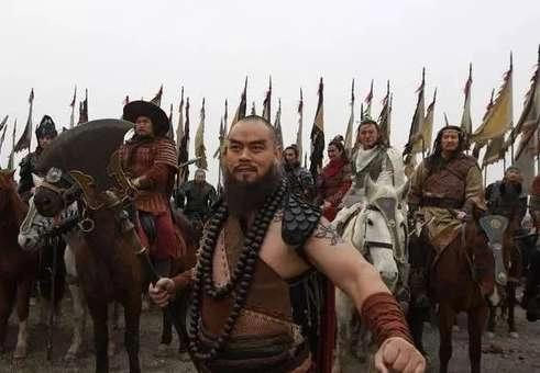 1538106074915668.png image.png