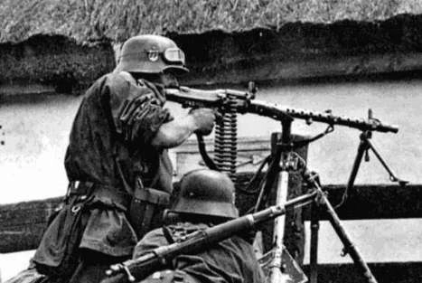 1535599966922362.png image.png