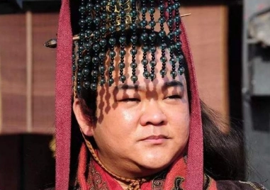 1662430647721823.png image.png