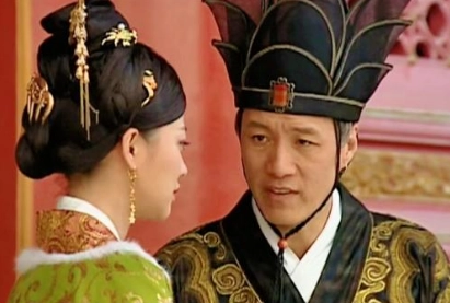 1662430874223696.png image.png