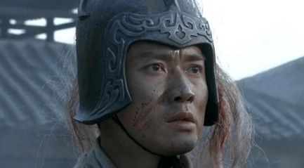 1658123461202908.png image.png