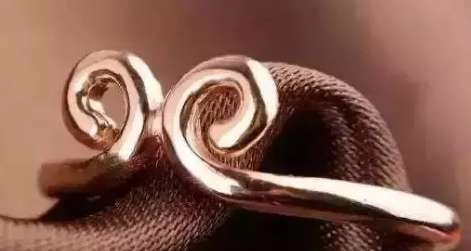 1538459938987280.png image.png