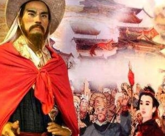 1654568491485033.png image.png