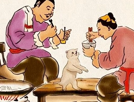 1662431711133355.png image.png